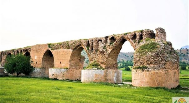 illam-12-800x Iran history