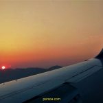 بیس-کمپ-اورست