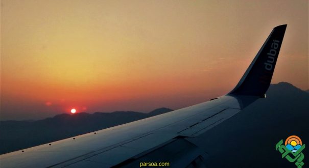 nepal-kathmandu-16 بیس-کمپ-اورست