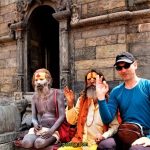 حسین-پناهی-نیکو