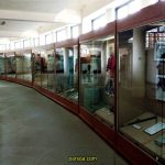 موزه-هیمالیا