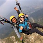 حسین-پناهی-نیکو