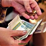 پول تاجیکستان