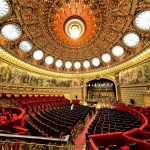 کشور رومانی