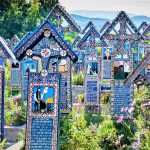 کشور رومانی