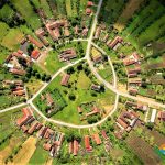 کشور رومانی