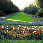 جاذبه های رومانی