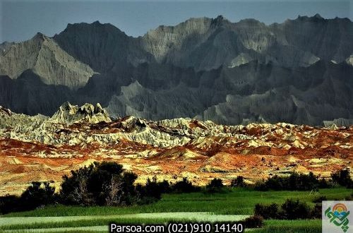 chabahar-12-500x کوههای مریخی