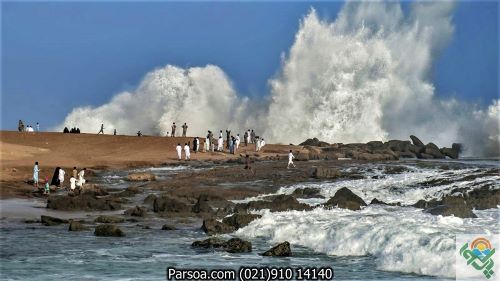 chabahar-13-500x توچابهار