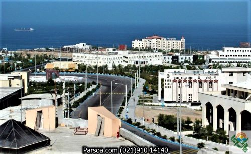 chabahar-14-500x
