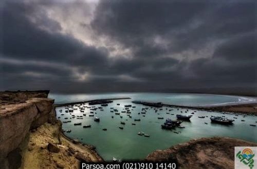 chabahar-3-500x چابهار
