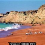 چابهارگردی