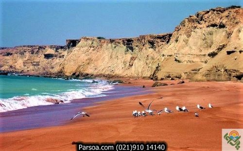 chabahar-5-500x چابهارگردی