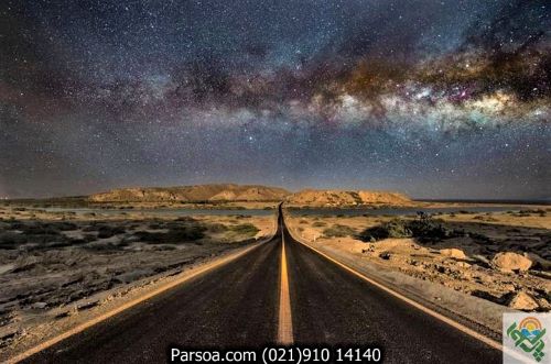 chabahar-6-500x کوههای مریخی