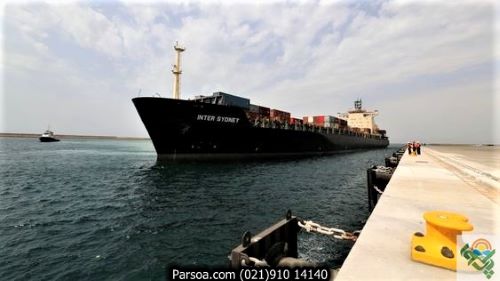 chabahar-7-500x بندر چابهار