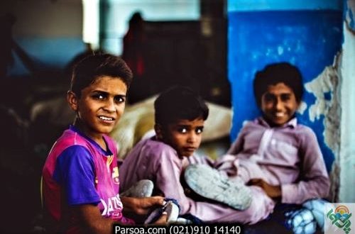 chabahar-8-500x چابهار