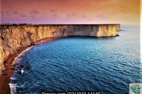 chabahar-9-500x تور چابهار