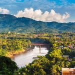 آب و هوای ویتنام