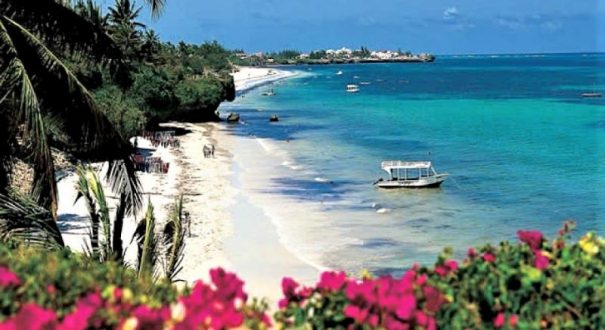 Mombasa-1-800x مومباسا