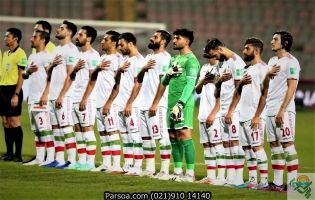 تور جام جهانی