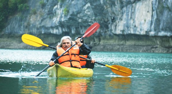 New Project (12) کایاک