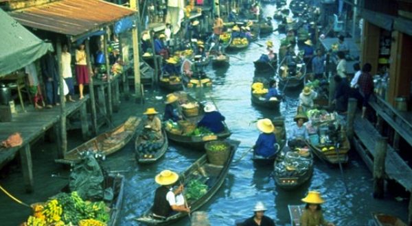 New Project (19) دلتای مکومگ