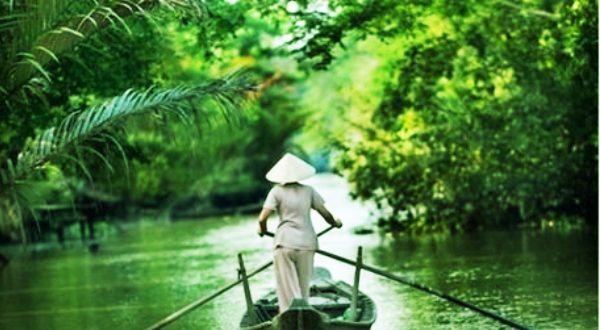 New Project (20) مکونگ