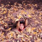 تونل های کوچی