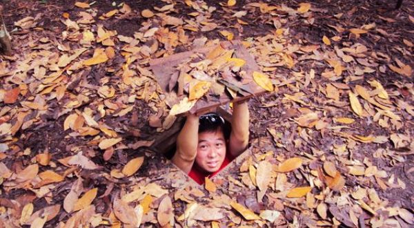 New Project (6) تونل های کوچی