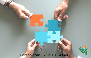 کارگزار عمان