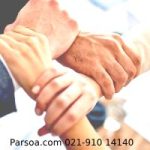 کارگزارعمان