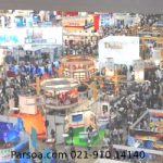 نمایشگاه عمان