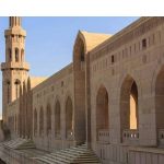 سلطان قابوس