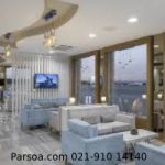 سی آی پی فرودگاه