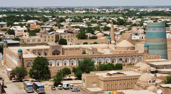 alte-koranschule-als