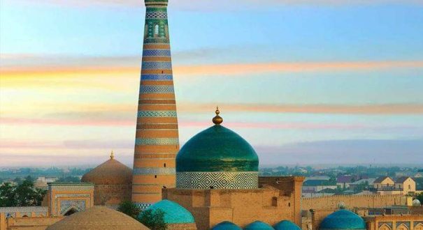 download (6)للللل