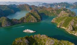 lan-ha-bay-near halong 255150