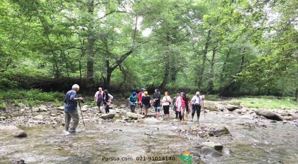 20180720_131435_IMG_2468