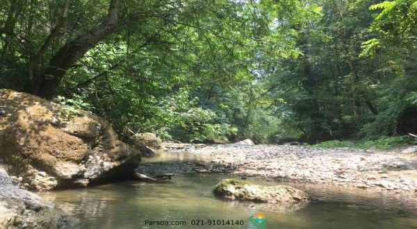 20180803_133209_IMG_2886